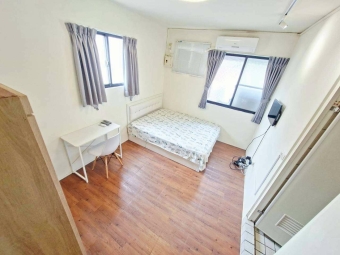 🔥北區可貓套房🔥飲水機子母車🔥可雙租補🔥近監理站 - Image 23