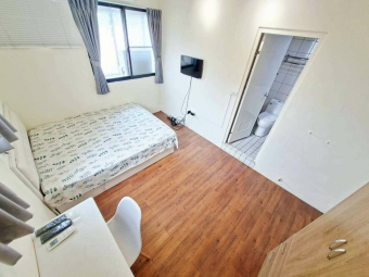 🔥北區可貓套房🔥飲水機子母車🔥可雙租補🔥近監理站 - Image 20