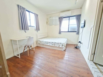 🔥北區可貓套房🔥飲水機子母車🔥可雙租補🔥近監理站 - Image 13