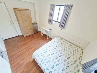 🔥北區可貓套房🔥飲水機子母車🔥可雙租補🔥近監理站 - Image 17