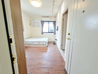 🔥北區可貓套房🔥飲水機子母車🔥可雙租補🔥近監理站 - Image 24