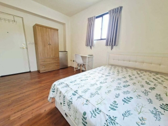 🔥北區可貓套房🔥飲水機子母車🔥可雙租補🔥近監理站 - Image 18