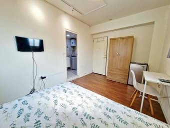 🔥北區可貓套房🔥飲水機子母車🔥可雙租補🔥近監理站 - Image 16