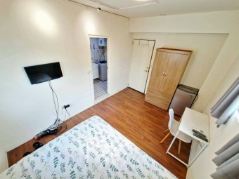 🔥北區可貓套房🔥飲水機子母車🔥可雙租補🔥近監理站 - Image 15