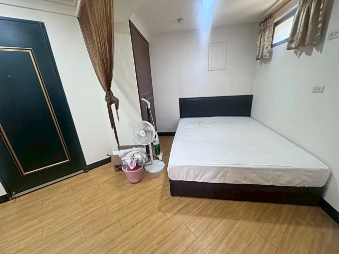 租屋找77✿火車站前社區電梯,採光佳,獨洗~ - Image 4