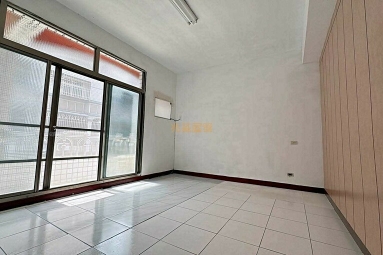 兆基社會住宅🏡田中三房透天可租補免仲介費（第2張）