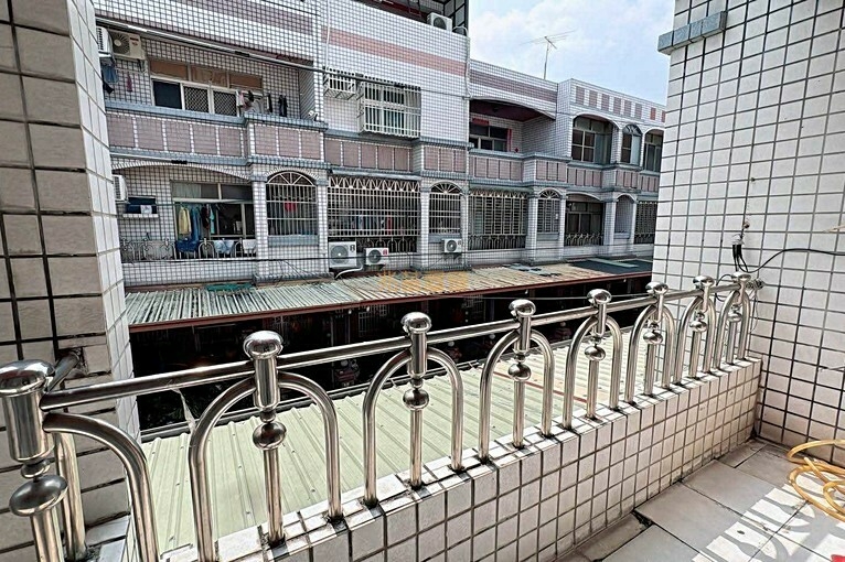 兆基社會住宅🏡田中三房透天可租補免仲介費（第6張）