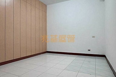 兆基社會住宅🏡田中三房透天可租補免仲介費（第4張）