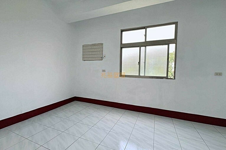 兆基社會住宅🏡田中三房透天可租補免仲介費（第3張）