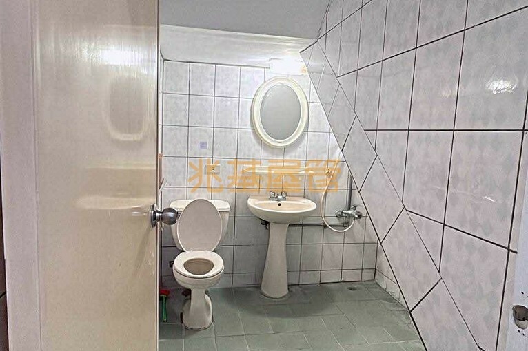 兆基社會住宅🏡田中三房透天可租補免仲介費（第7張）