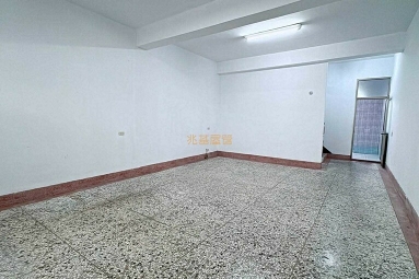 兆基社會住宅🏡田中三房透天可租補免仲介費（第1張）