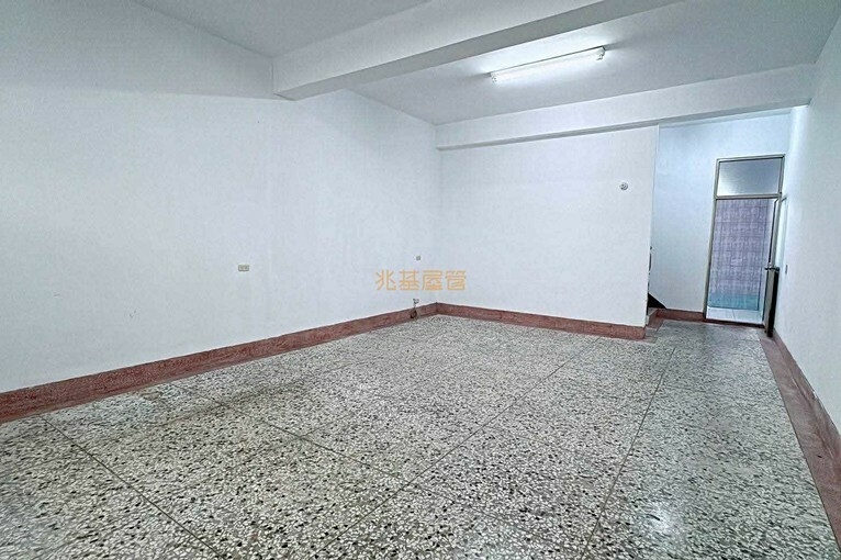 兆基社會住宅🏡田中三房透天可租補免仲介費（第1張）