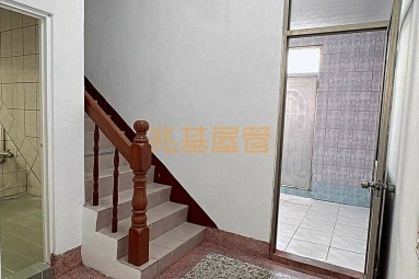 兆基社會住宅🏡田中三房透天可租補免仲介費（第5張）