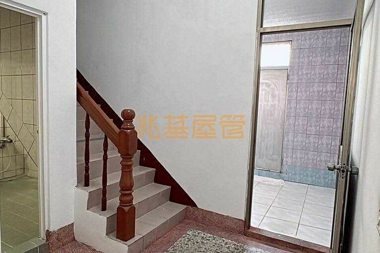 兆基社會住宅🏡田中三房透天可租補免仲介費（第5張）