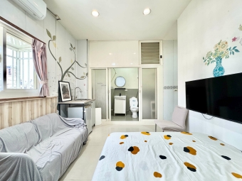 勤美❤️走路到✨喵汪 - Image 16