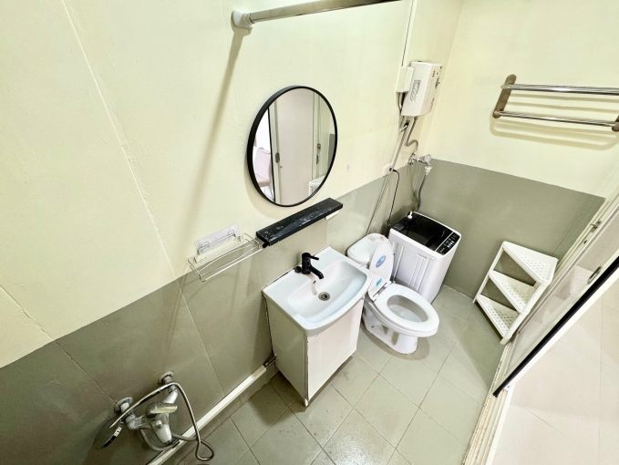 勤美❤️走路到✨喵汪 - Image 9