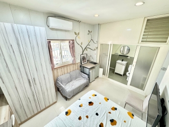 勤美❤️走路到✨喵汪 - Image 15