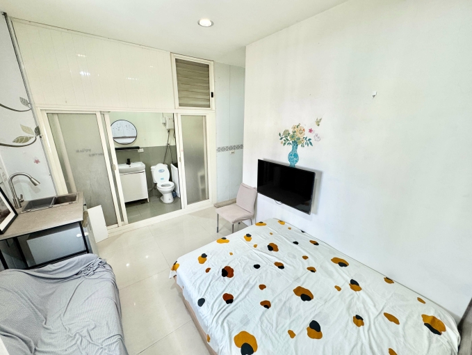 勤美❤️走路到✨喵汪 - Image 5