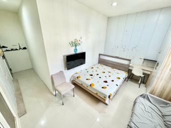 勤美❤️走路到✨喵汪 - Image 12