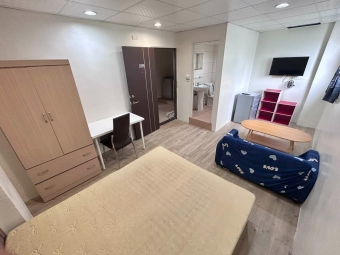 廷選好屋✨小資學生首選💖採光佳✨可租補雙租補 - Image 10