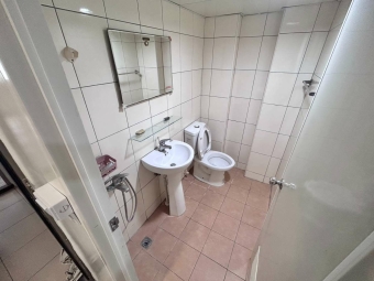 廷選好屋✨小資學生首選💖採光佳✨可租補雙租補 - Image 12