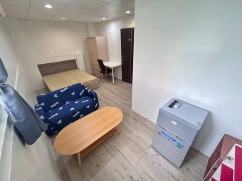 廷選好屋✨小資學生首選💖採光佳✨可租補雙租補 - Image 11