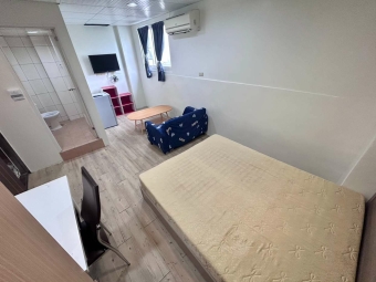 廷選好屋✨小資學生首選💖採光佳✨可租補雙租補 - Image 9