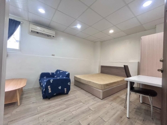 廷選好屋✨小資學生首選💖採光佳✨可租補雙租補 - Image 8