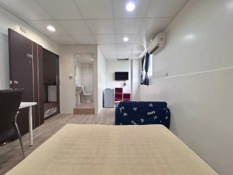 廷選好屋✨小資學生首選💖採光佳✨可租補雙租補 - Image 7