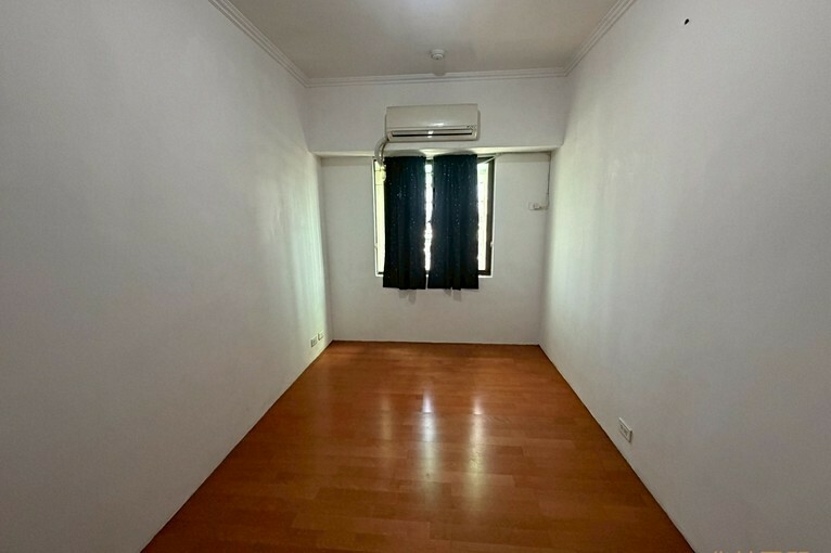 兆基社會住宅🏠可租補大寮陽明山莊三房（第5張）