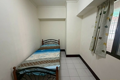 兆基社會住宅🏠可租補大寮陽明山莊三房（第9張）