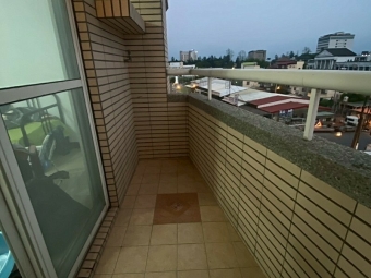 兆基社會住宅🏡近屏東大學電梯三房/採光佳/含平車（第8張）