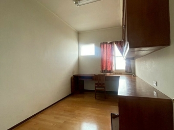 兆基社會住宅🏡近屏東大學電梯三房/採光佳/含平車（第5張）