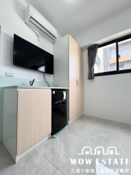 陽台獨洗🍀稀有可寵🍀電梯🍀子母車🍀流理台🍀租屋補助🍀機車位🍀一層二戶（第8張）