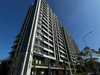 兆基社會住宅🏠精美兩房#可租補#寵物可談#看房加賴（第8張）