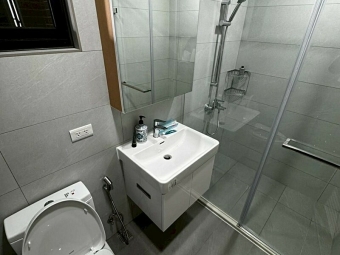 兆基社會住宅🏠精美兩房#可租補#寵物可談#看房加賴（第7張）