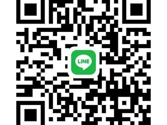 兆基社會住宅🏠精美兩房#可租補#寵物可談#看房加賴（第2張）