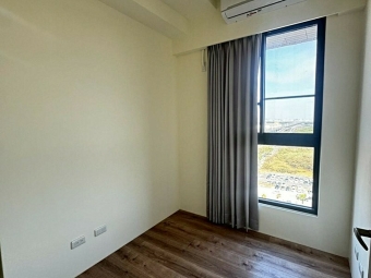 兆基社會住宅🏠精美兩房#可租補#寵物可談#看房加賴（第3張）