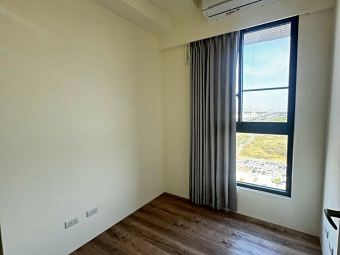 兆基社會住宅🏠精美兩房#可租補#寵物可談#看房加賴（第3張）