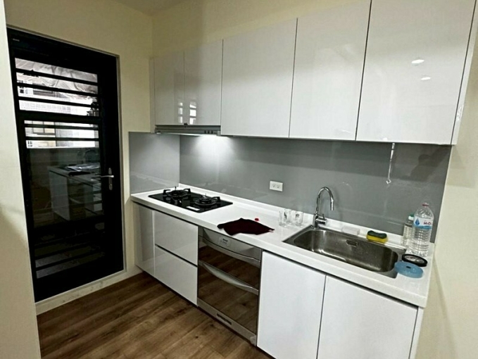 兆基社會住宅🏠精美兩房#可租補#寵物可談#看房加賴（第4張）