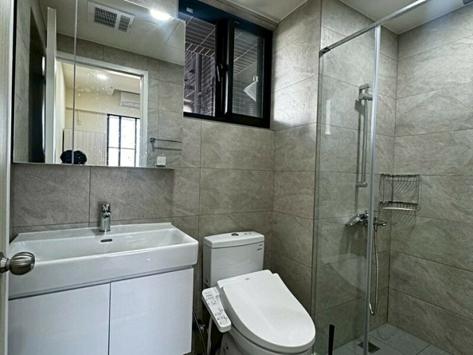 兆基社會住宅🏠精美兩房#可租補#寵物可談#看房加賴（第6張）