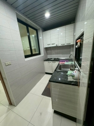 路竹區華正路 鄰近711 整棟翻新（第4張）