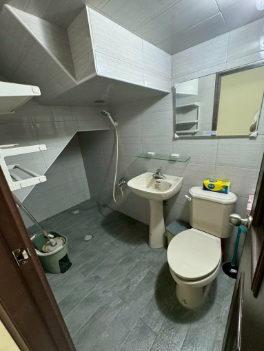 路竹區華正路 鄰近711 整棟翻新（第5張）