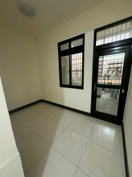 路竹區華正路 鄰近711 整棟翻新（第12張）