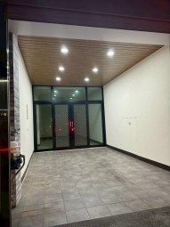 路竹區華正路 鄰近711 整棟翻新（第1張）