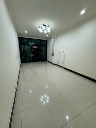 路竹區華正路 鄰近711 整棟翻新（第2張）