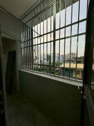 路竹區華正路 鄰近711 整棟翻新（第11張）