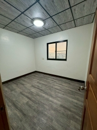 路竹區華正路 鄰近711 整棟翻新（第10張）