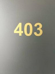 水湳✔敦化公園✔陽台❤租補（第14張）