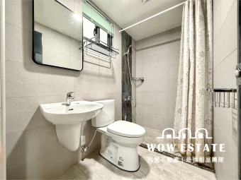 陽台獨洗🍀機車位🍀租屋補助🍀電梯🍀流理台（第7張）